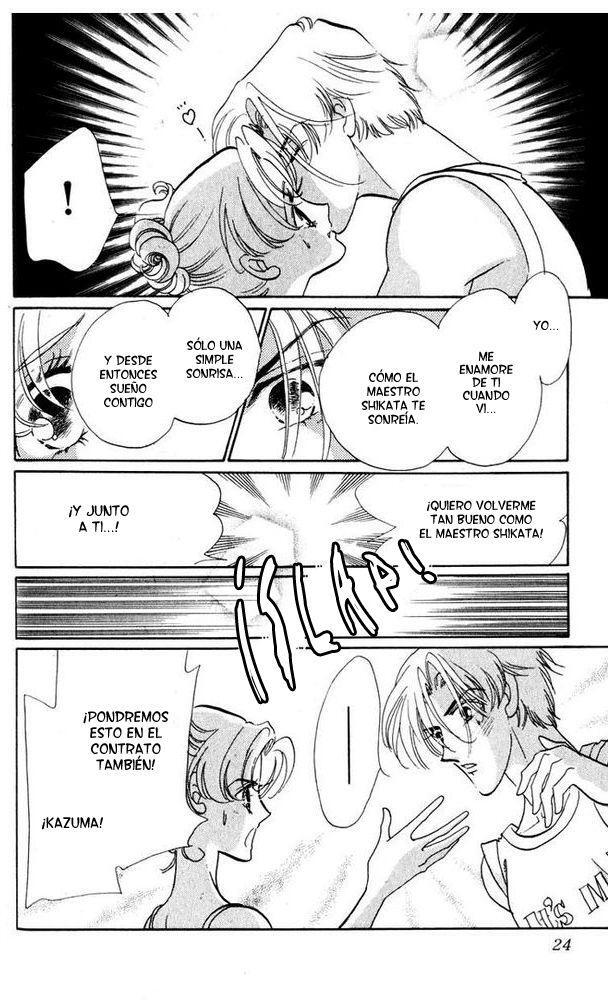 Capitulo 9 page 23