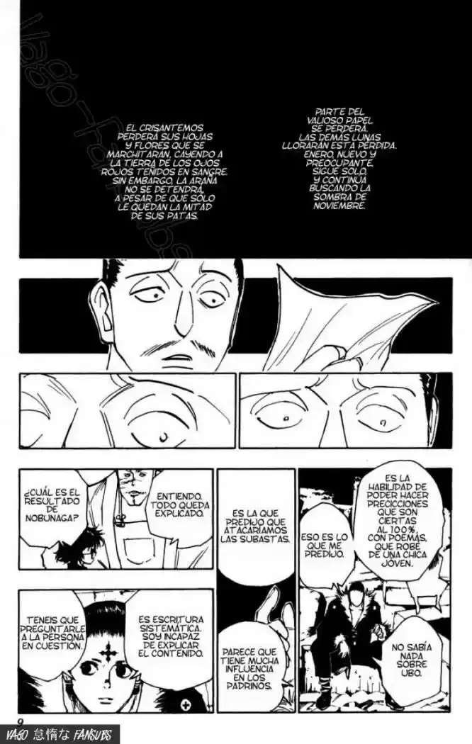 Capitulo 104 page 4