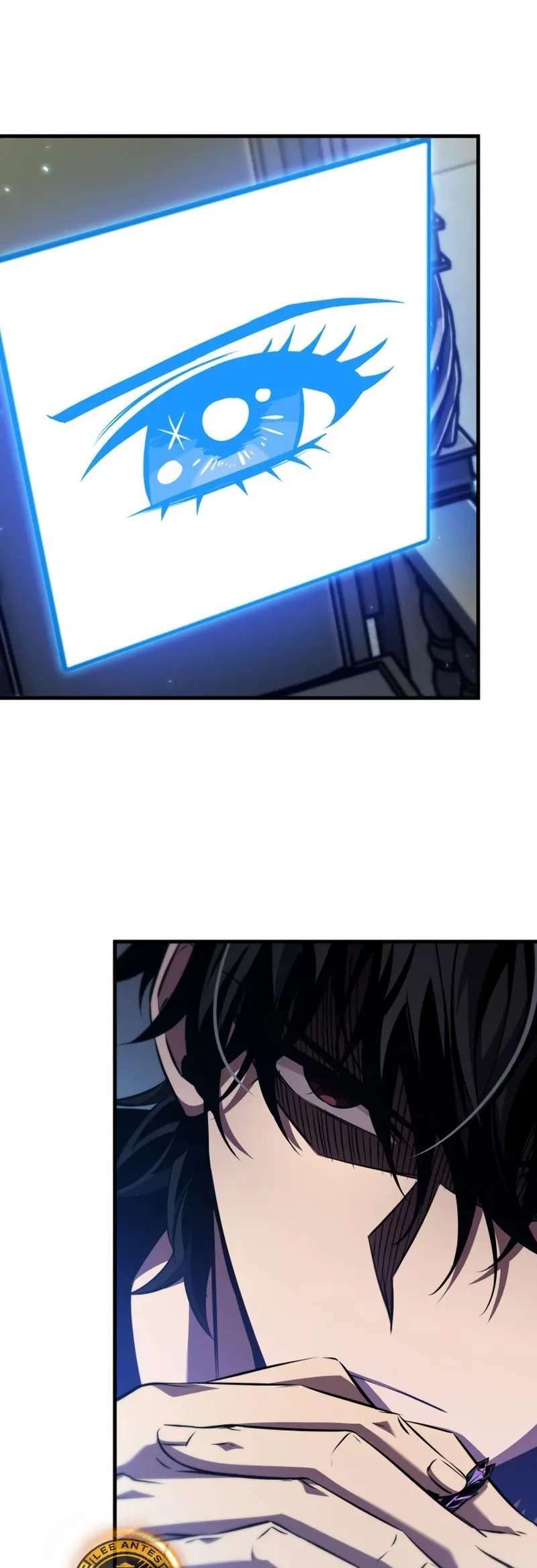 Capitulo 164 page 37