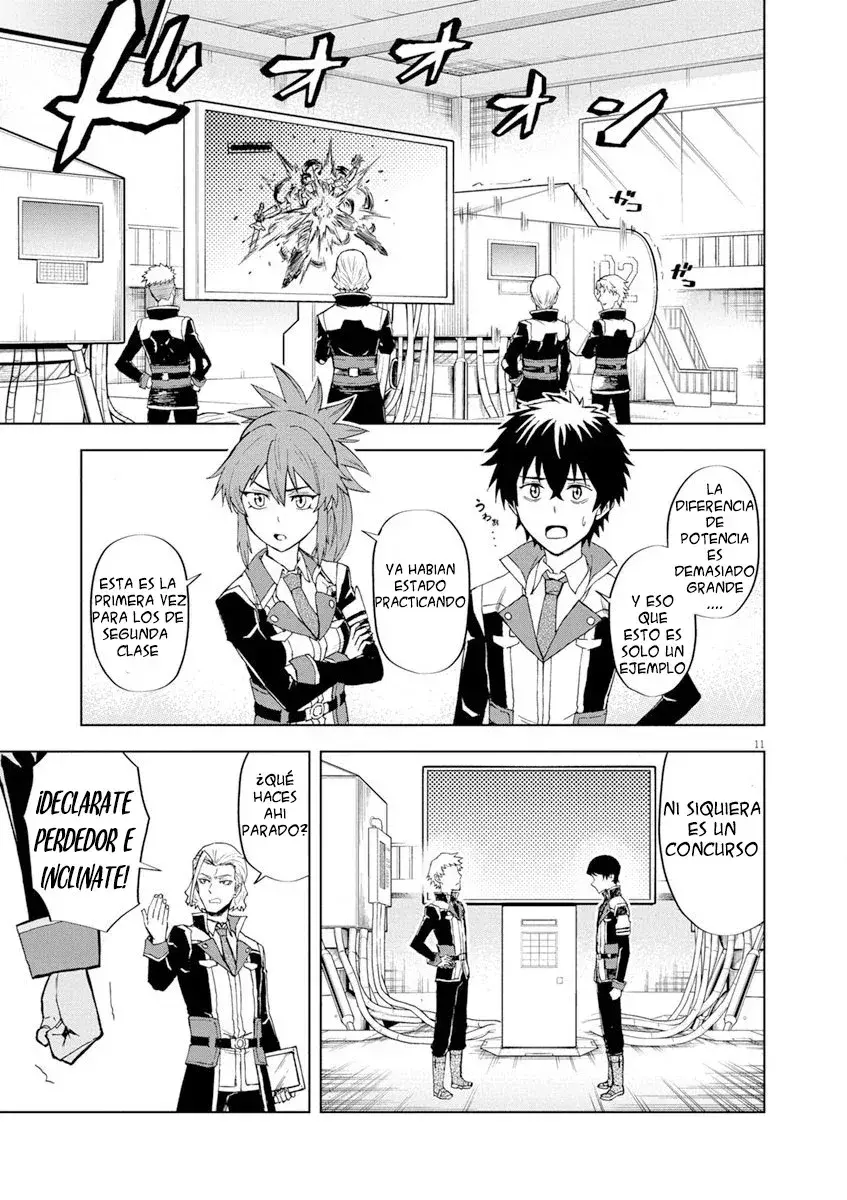 Capitulo 3 page 12
