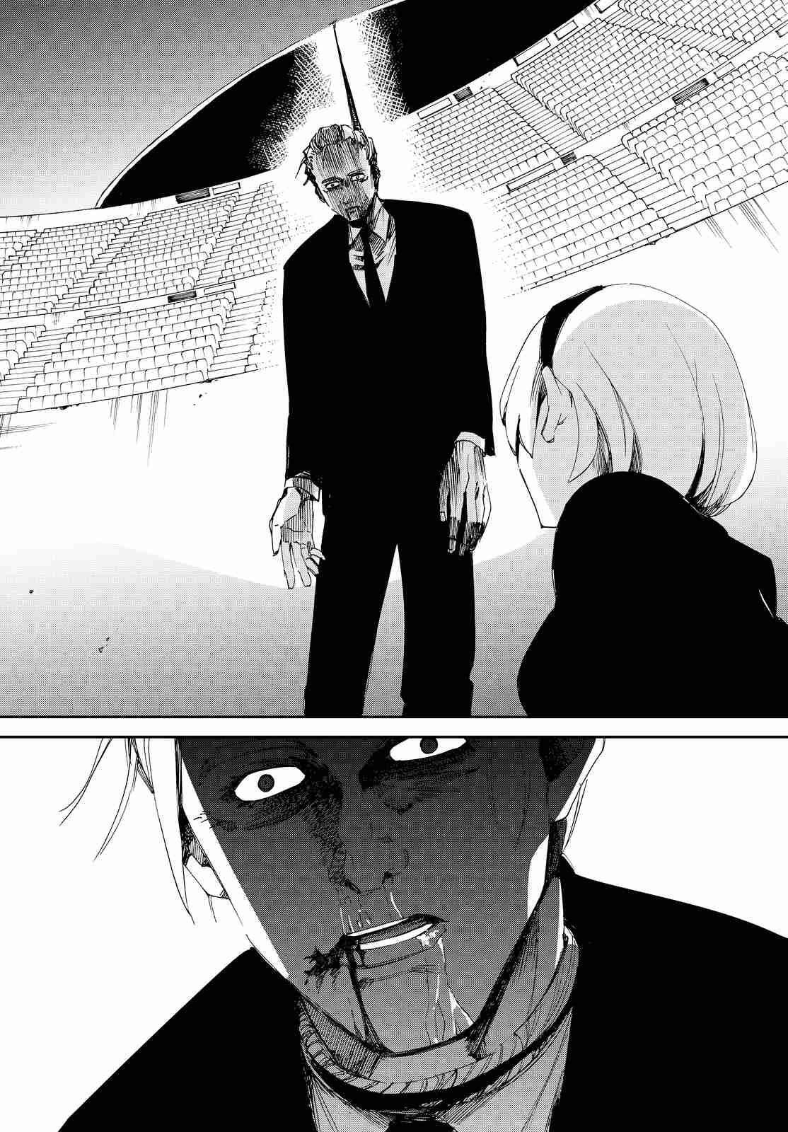 Capitulo 5 page 16