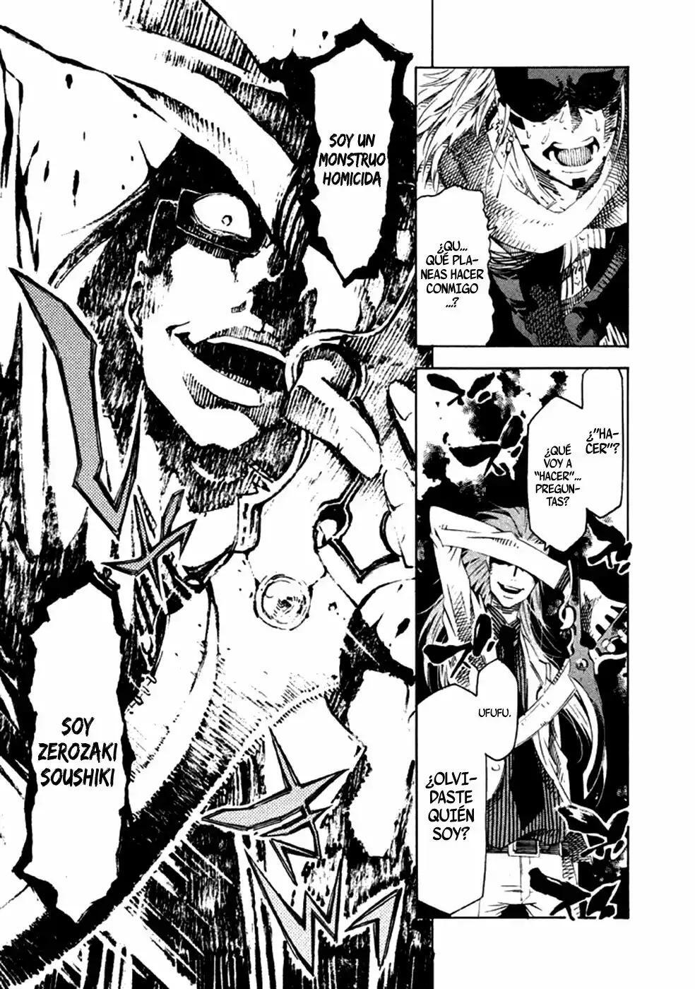 Capitulo 14 page 27