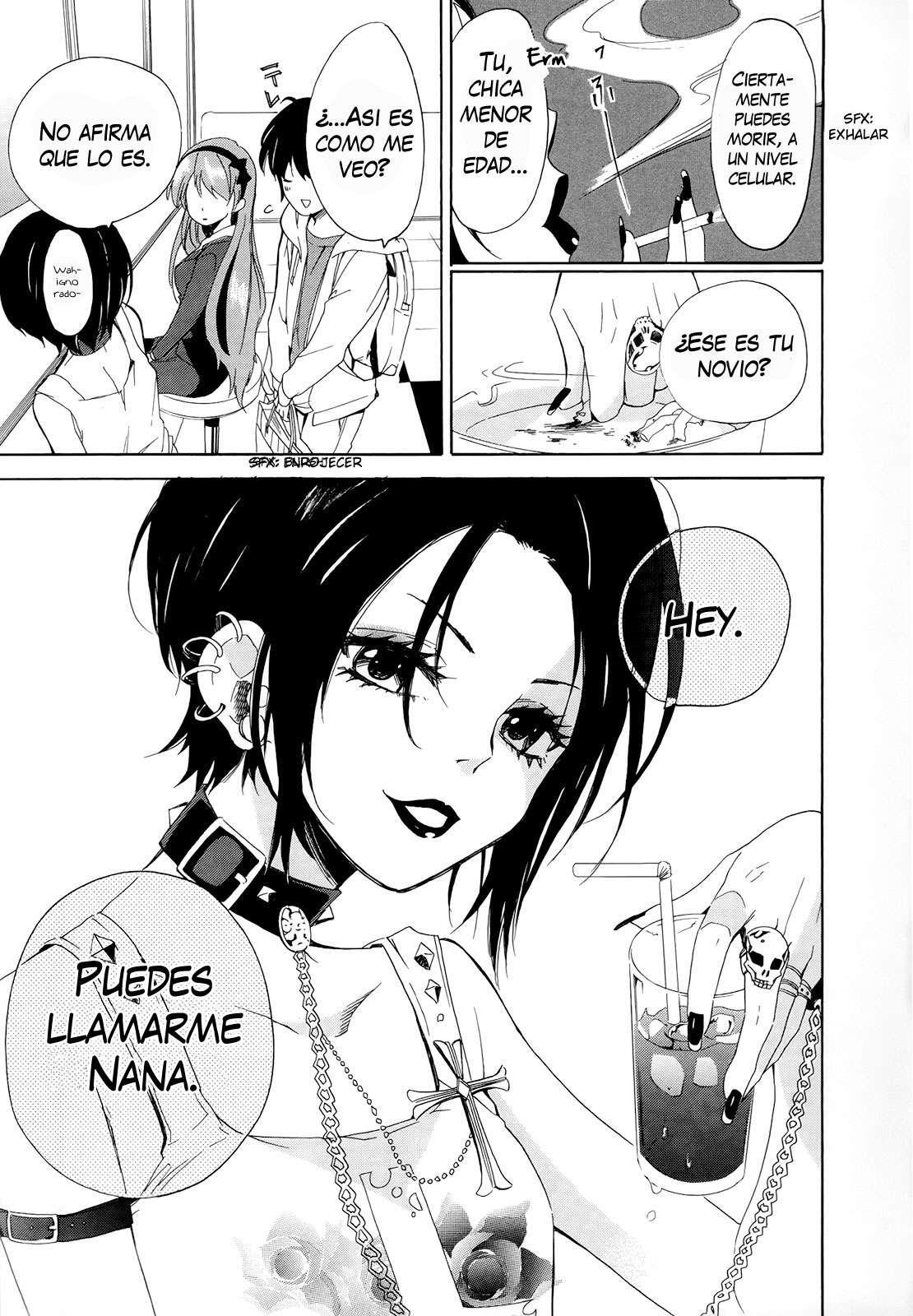 Capitulo 10 page 9