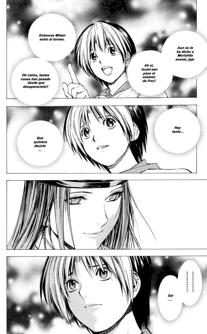 Capitulo 148 page 14