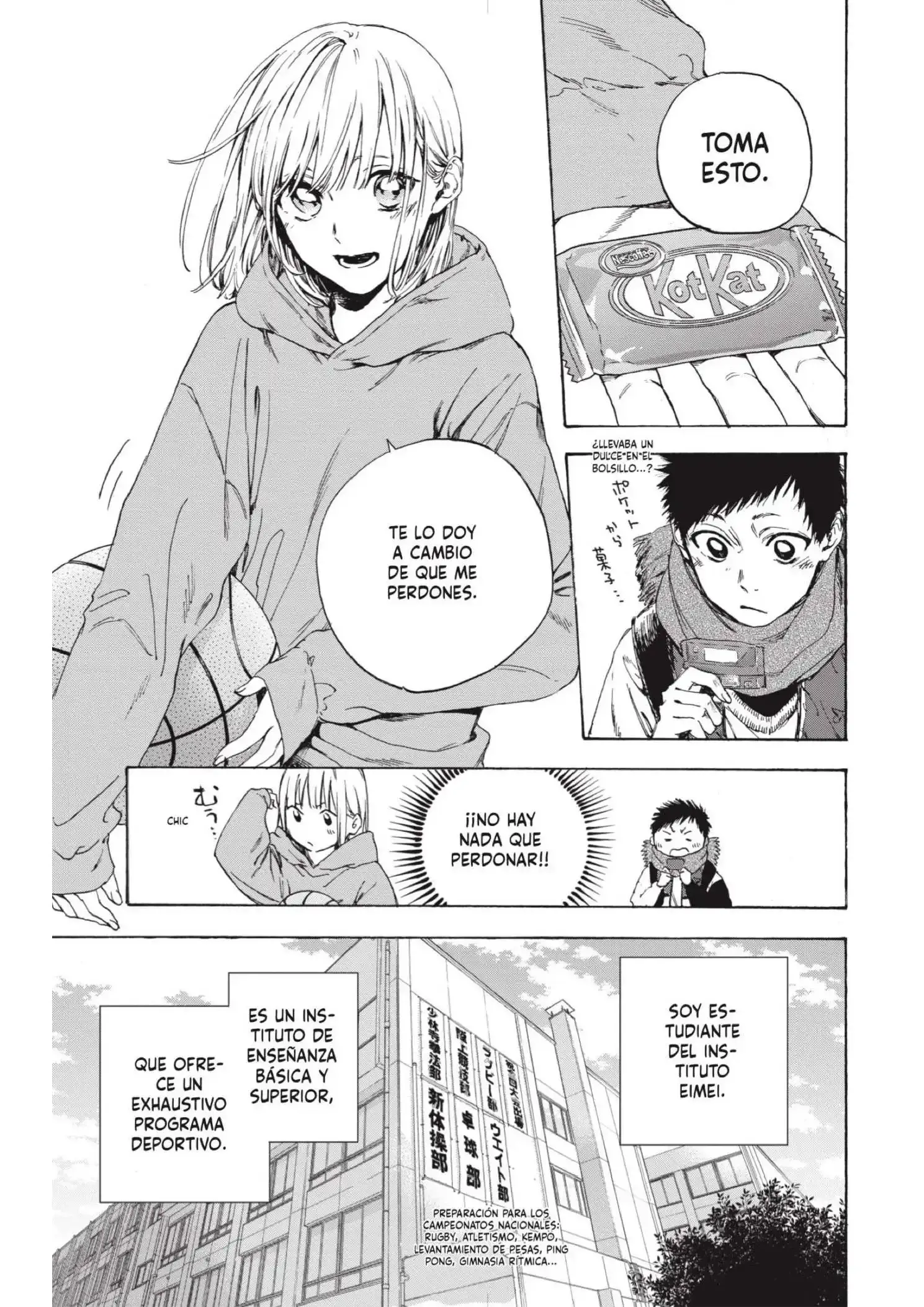 Capitulo 1 page 10