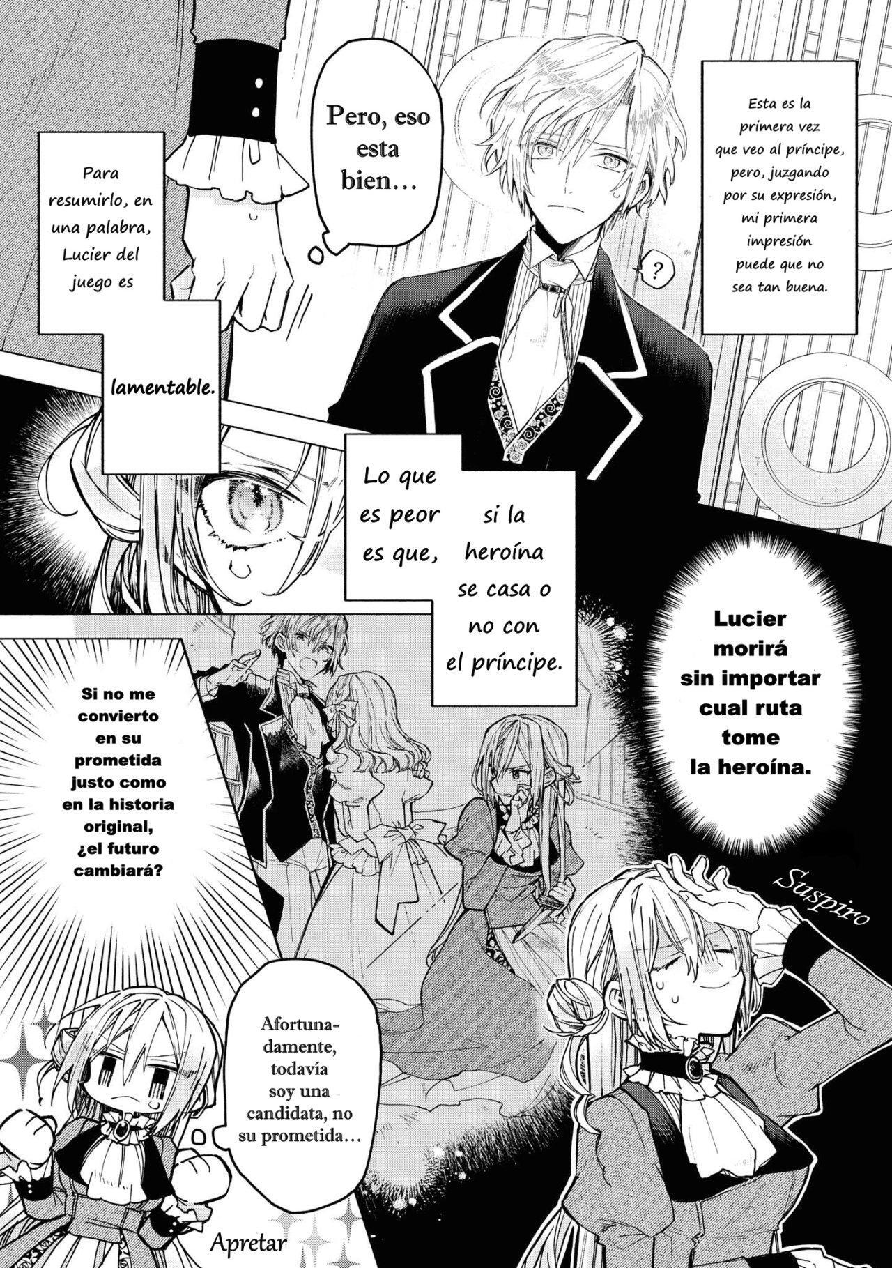 Capitulo 1 page 9