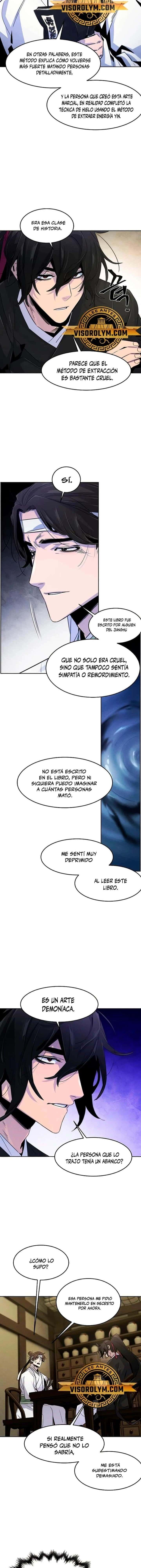 Capitulo 111 page 6