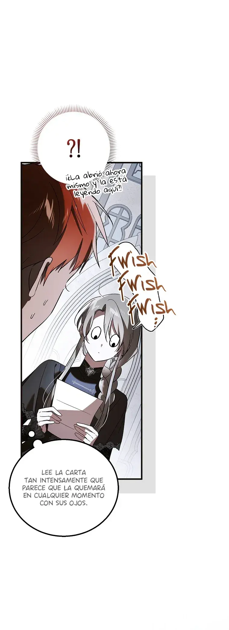Capitulo 135 page 65