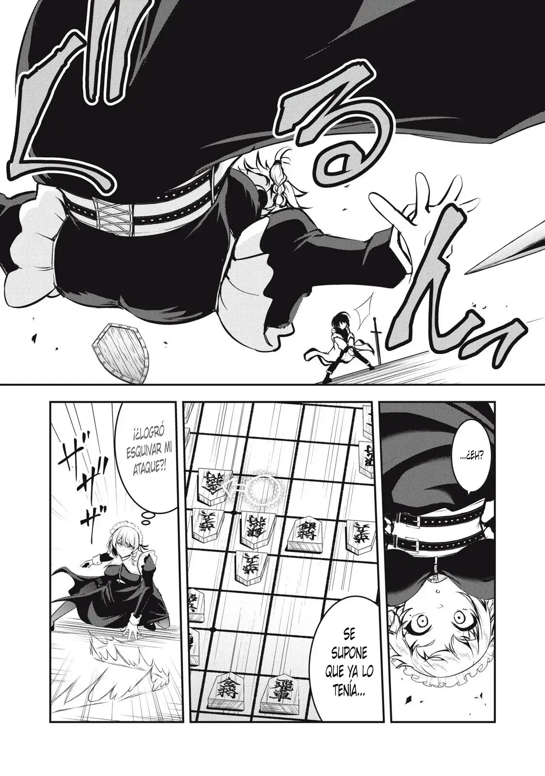 Capitulo 1 page 30