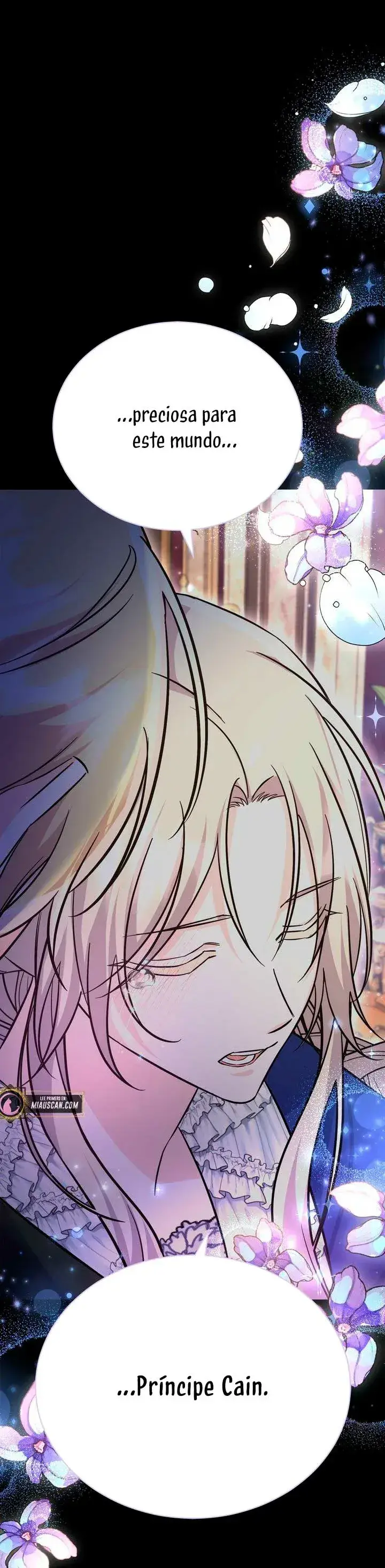 Capitulo 36 page 66