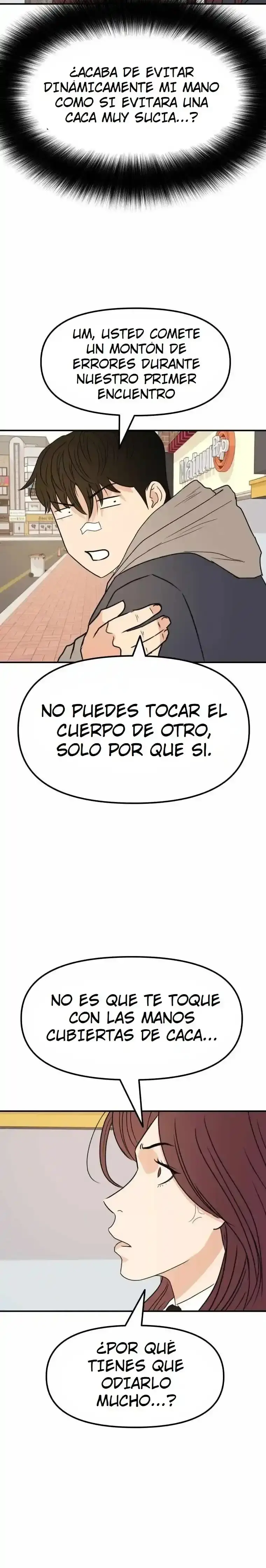 Capitulo 39 page 20
