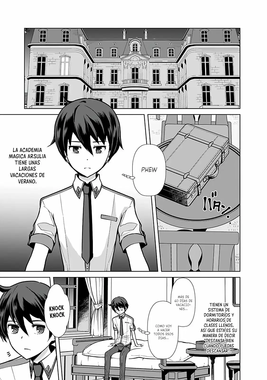 Capitulo 39 page 8