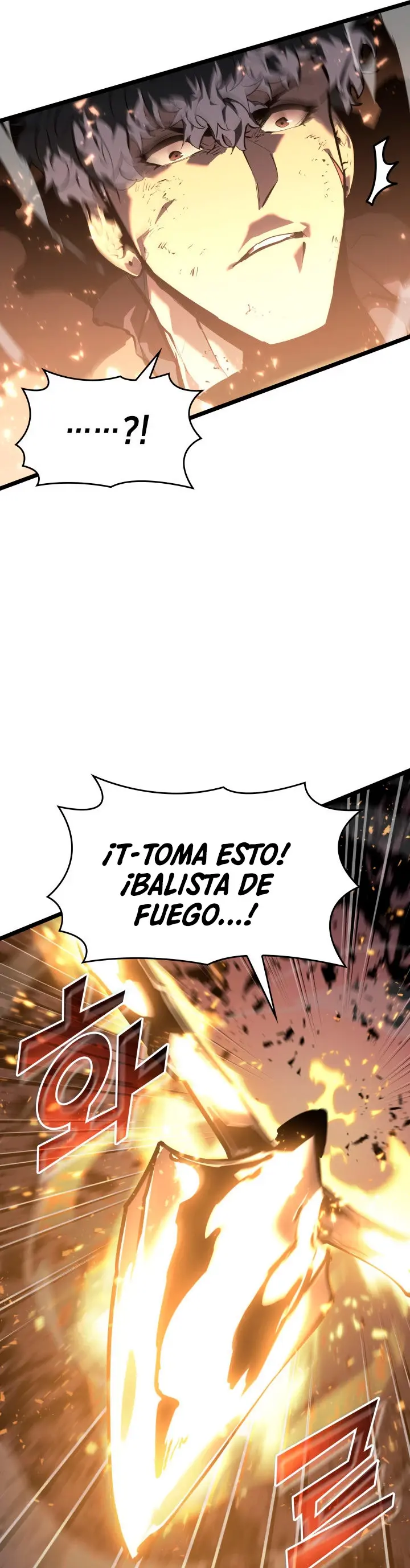 Capitulo 63 page 28