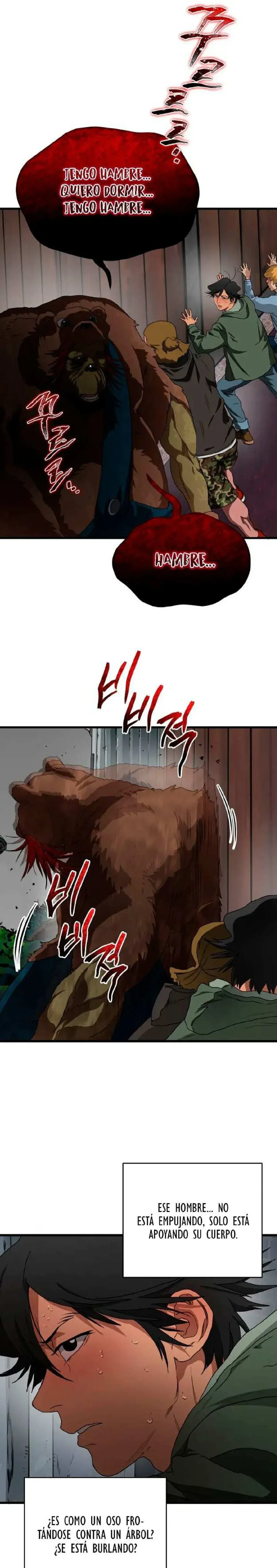 Capitulo 4 page 4