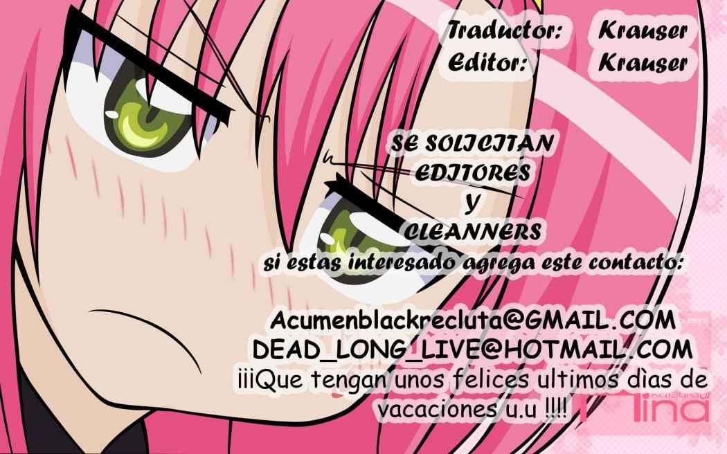Capitulo 241 page 19