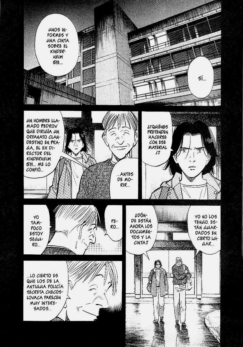 Capitulo 93 page 1