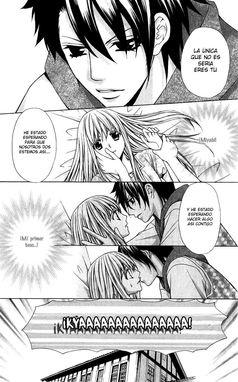 Capitulo 11 page 20
