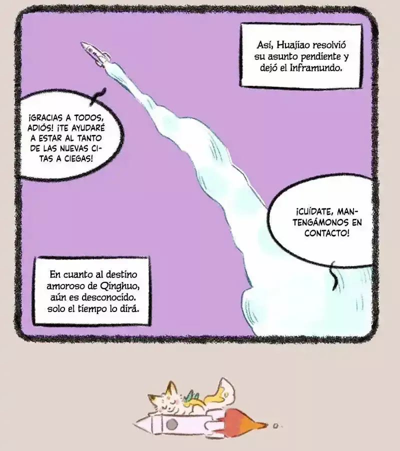 Capitulo 772 page 7