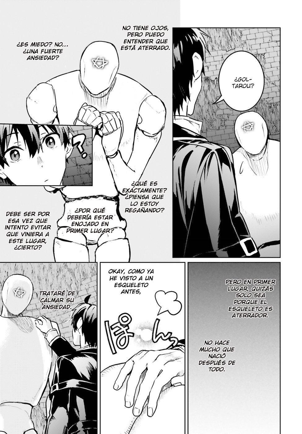 Capitulo 3 page 18