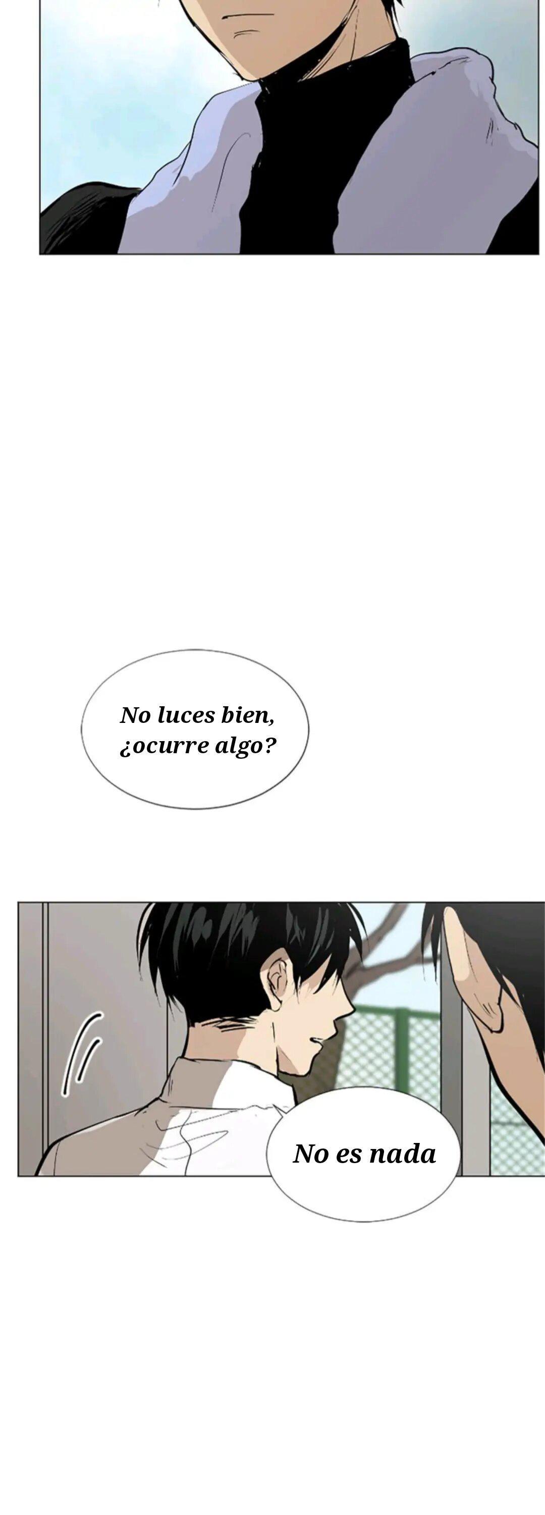 Capitulo 53 page 24