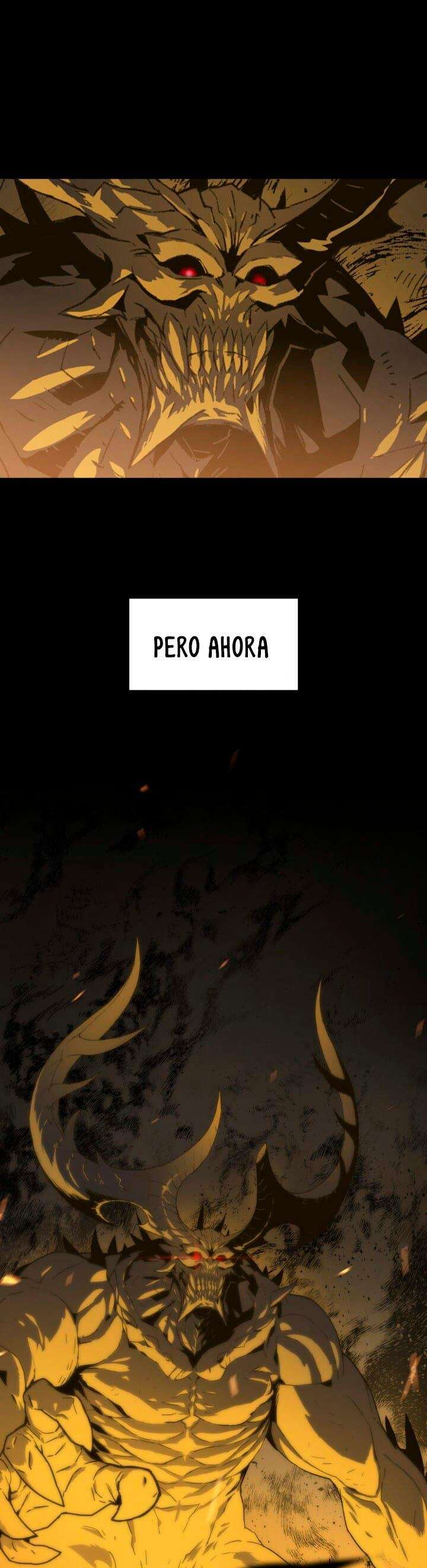 Capitulo 0.1 page 8