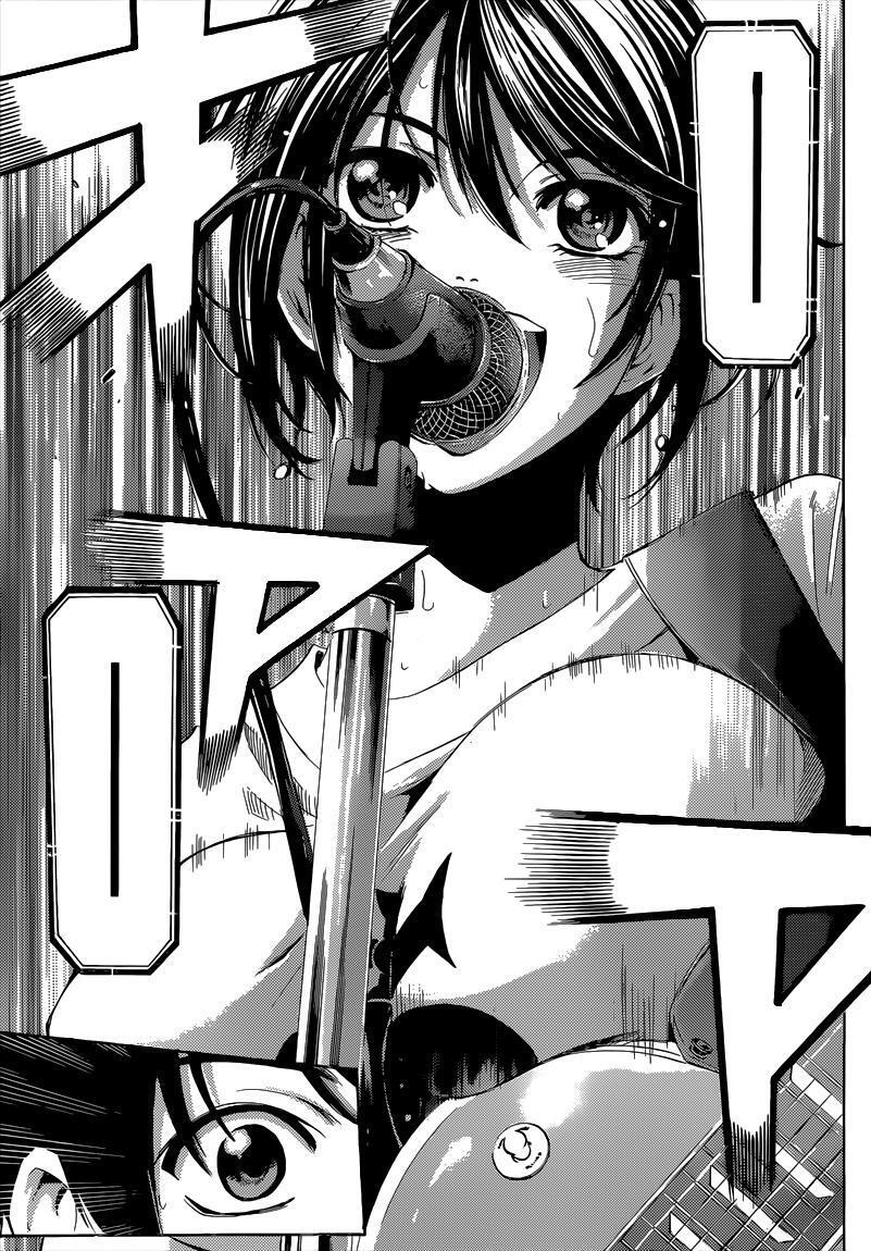 Capitulo 77 page 14