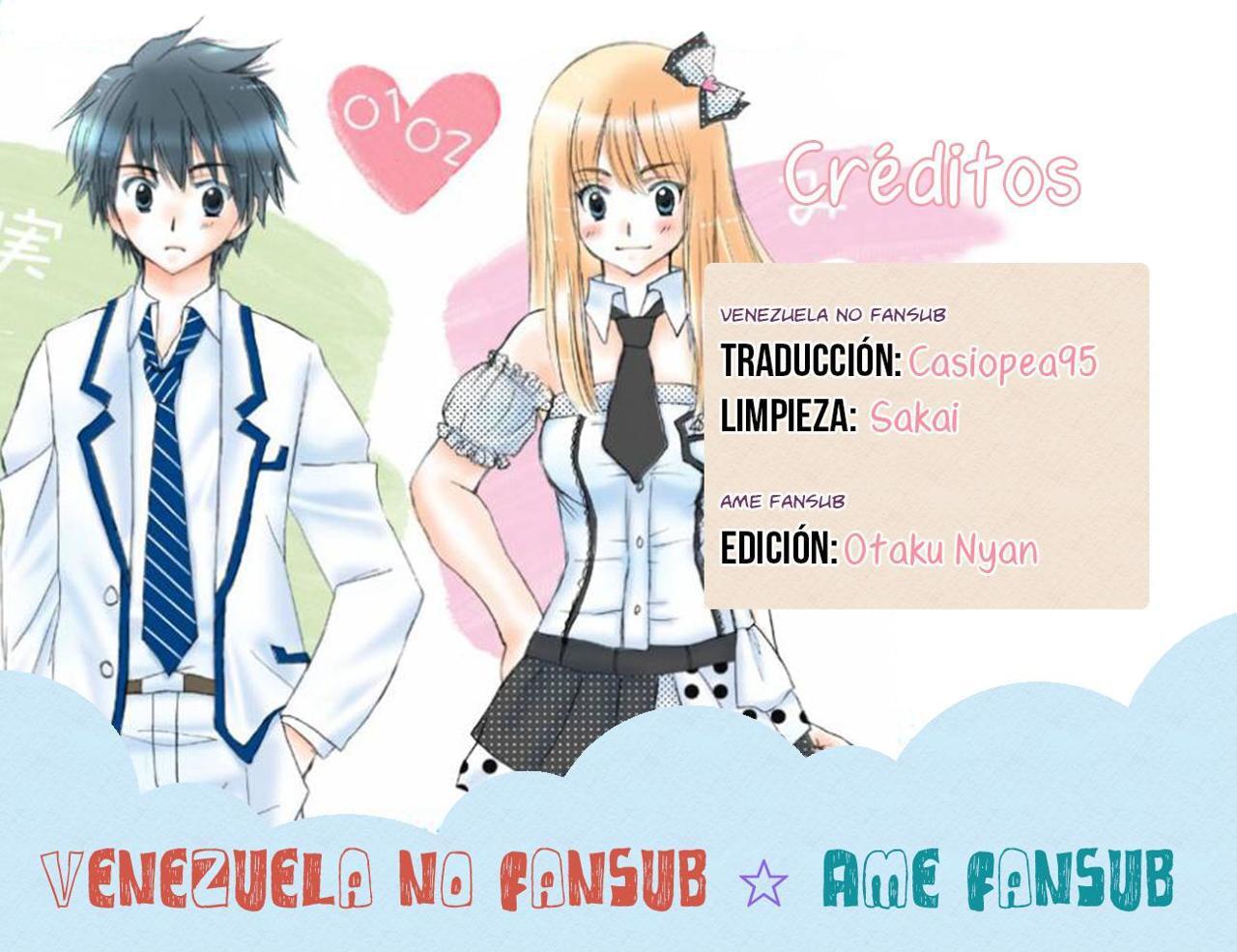 Capitulo 46.50 page 1