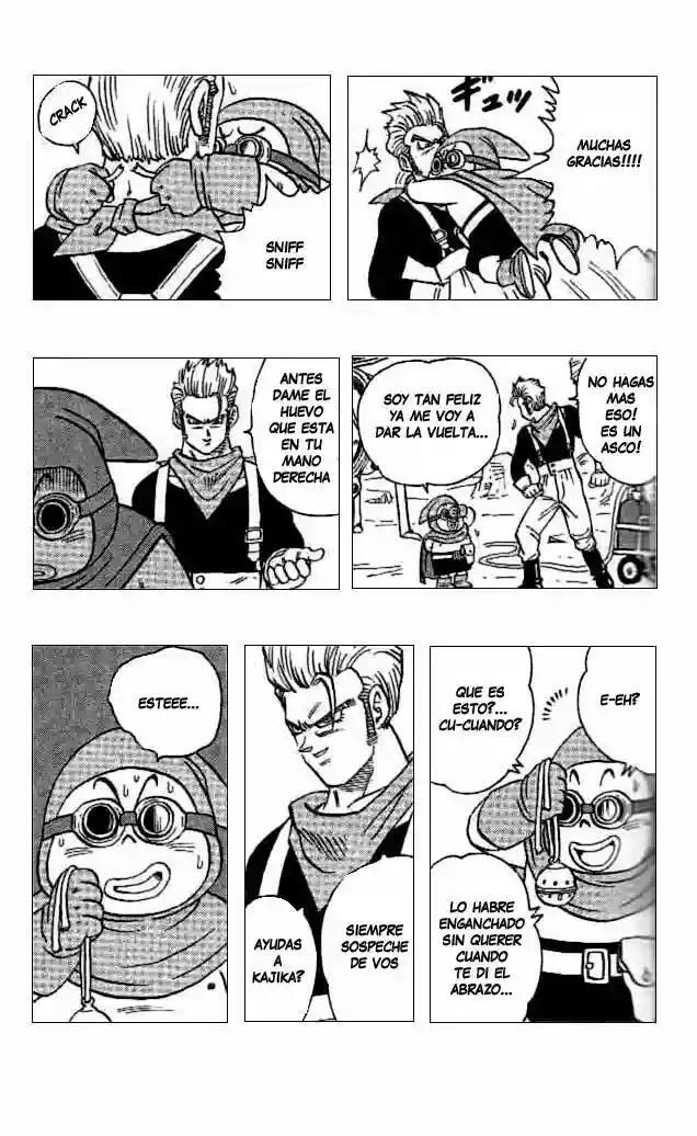 Capitulo 6 page 10