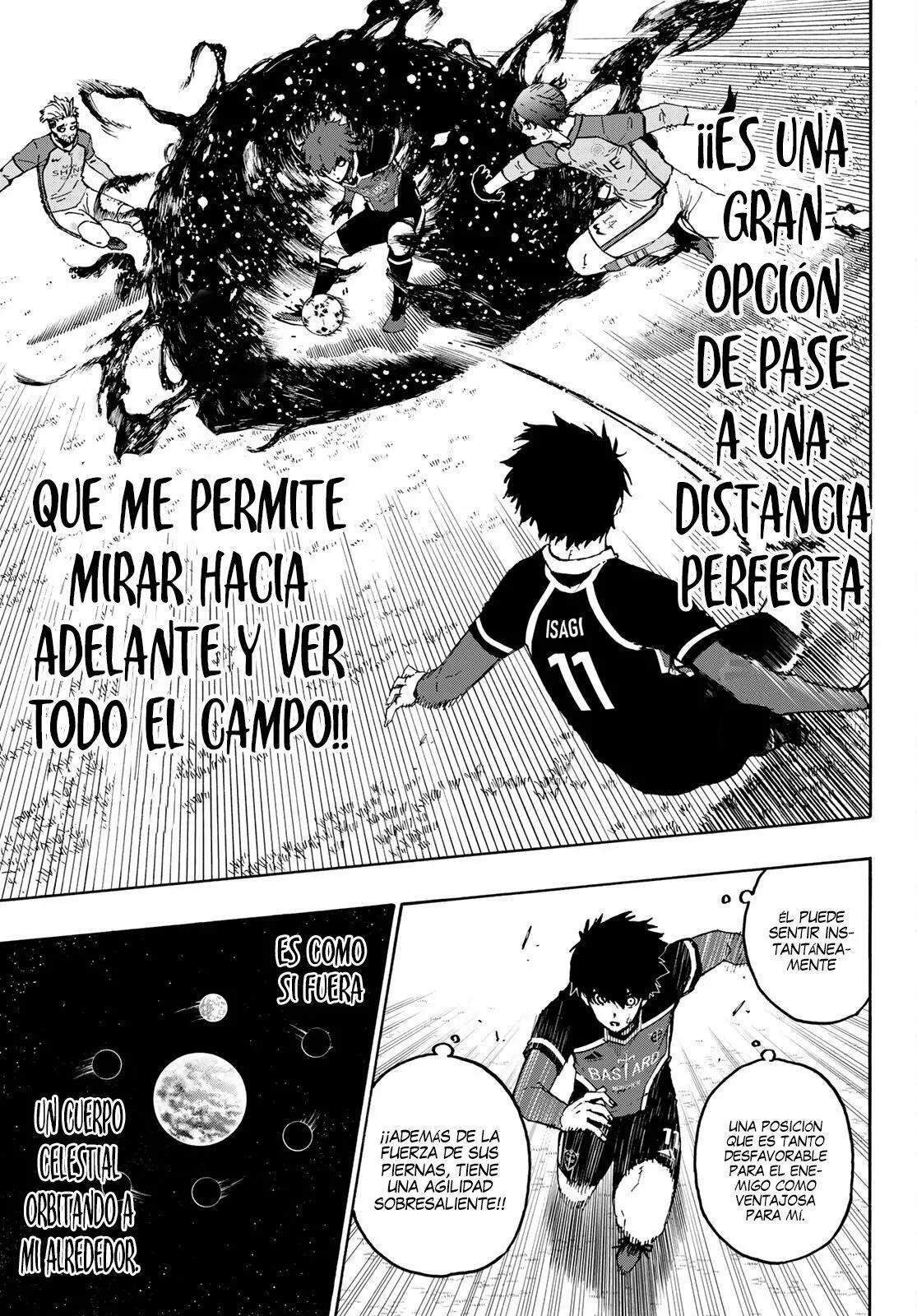 Capitulo 177 page 17