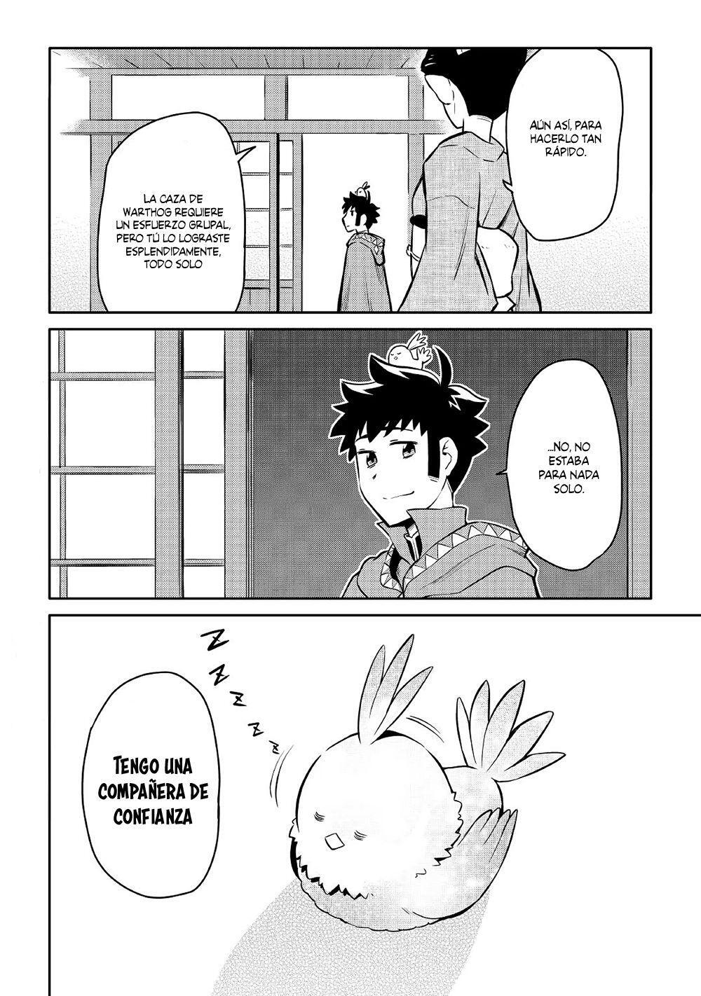 Capitulo 37 page 27