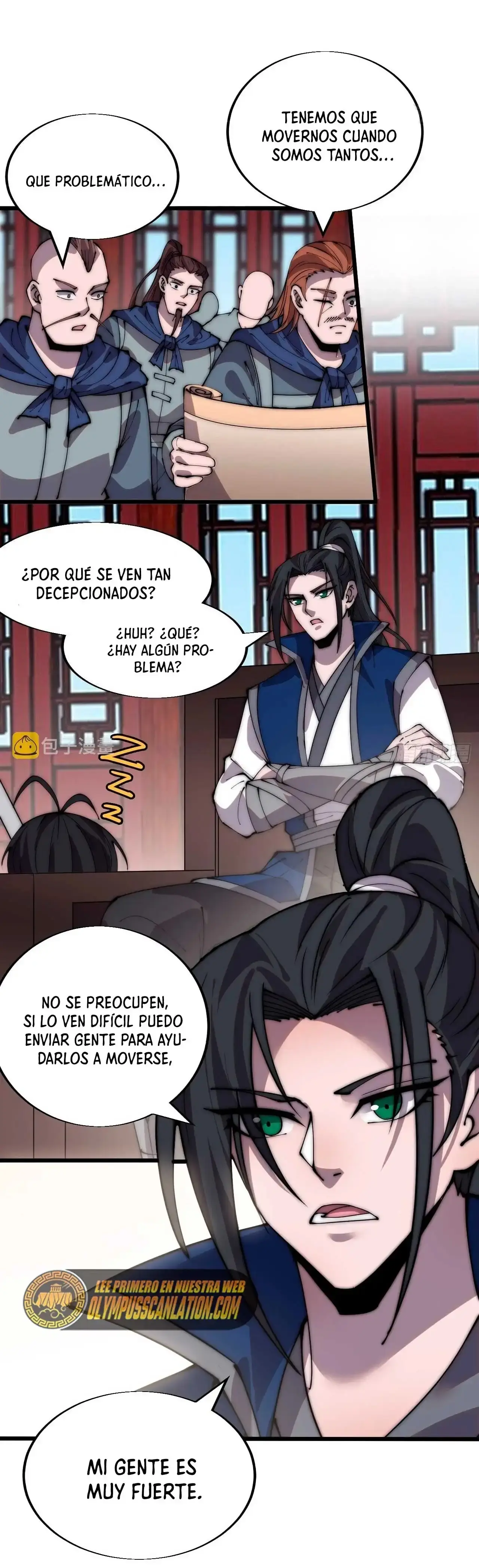 Capitulo 368 page 15