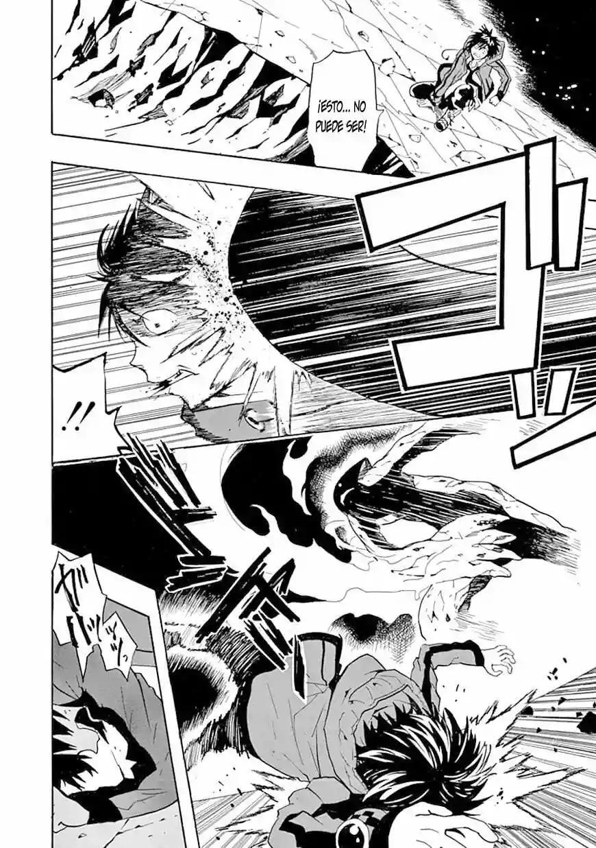 Capitulo 2 page 30