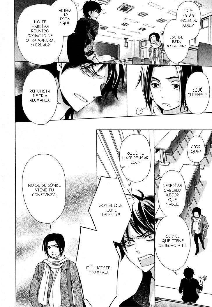 Capitulo 12 page 32