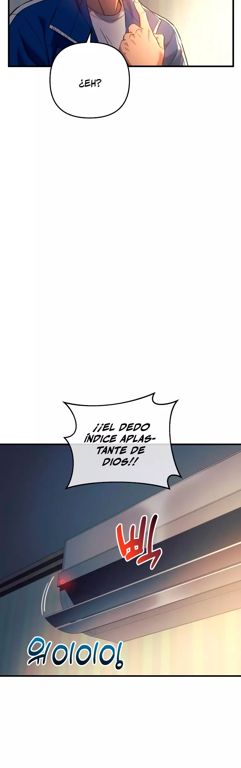 Capitulo 3 page 48
