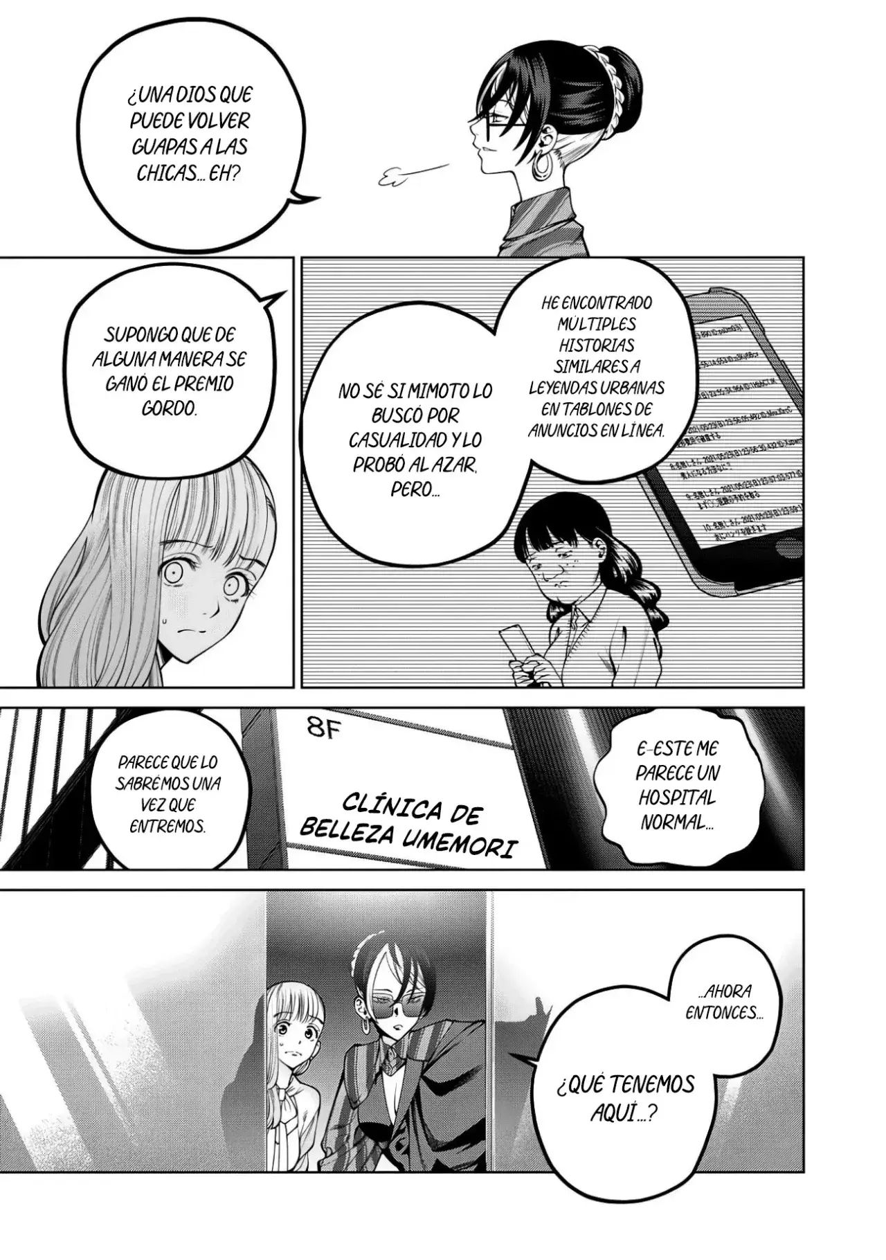 Capitulo 37 page 8