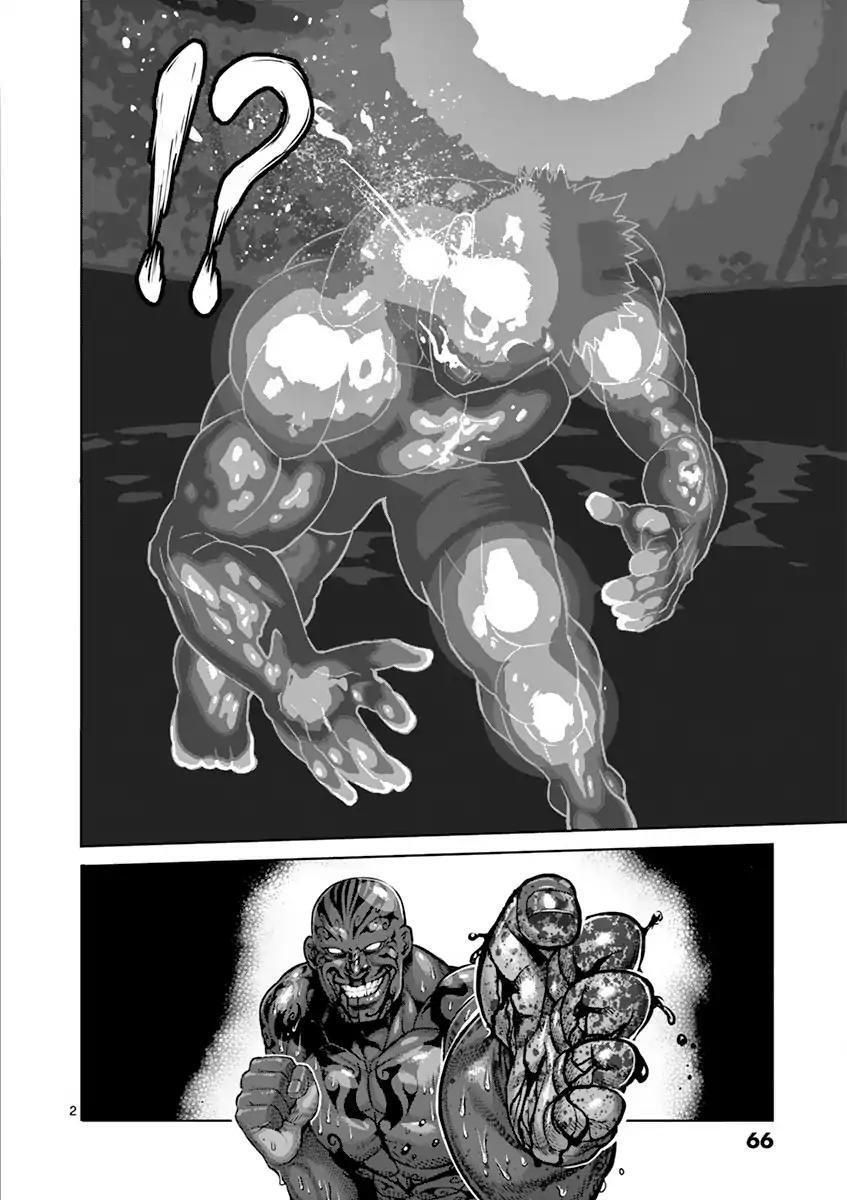 Capitulo 194 page 3