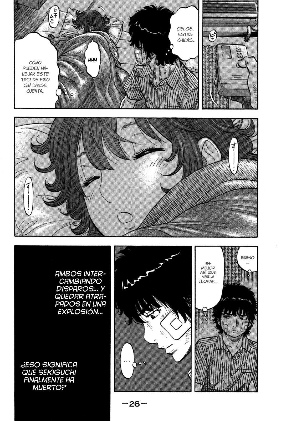 Capitulo 70 page 2