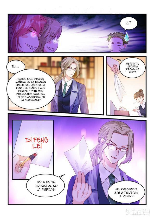 Capitulo 219 page 5