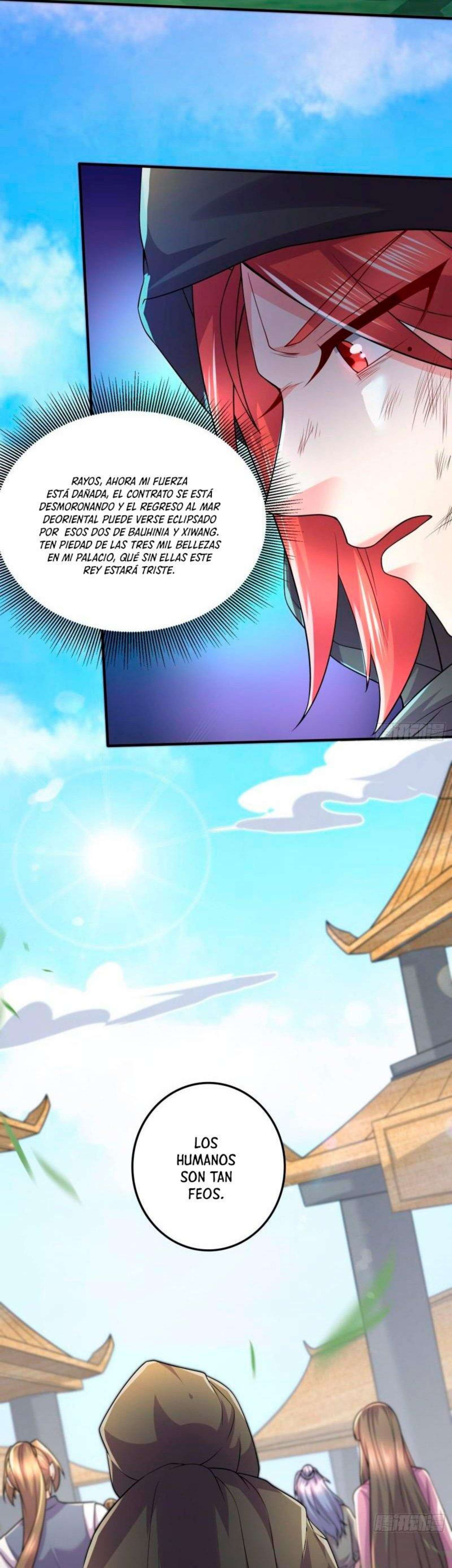 Capitulo 248 page 18