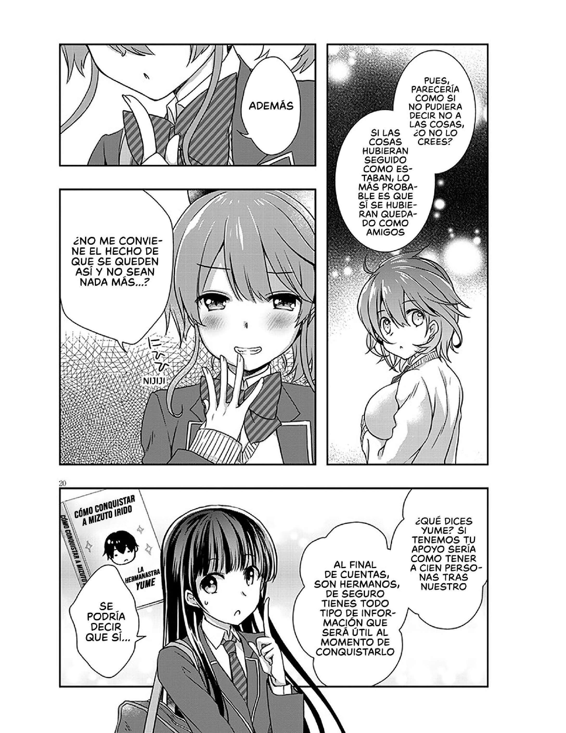 Capitulo 34.2 page 7