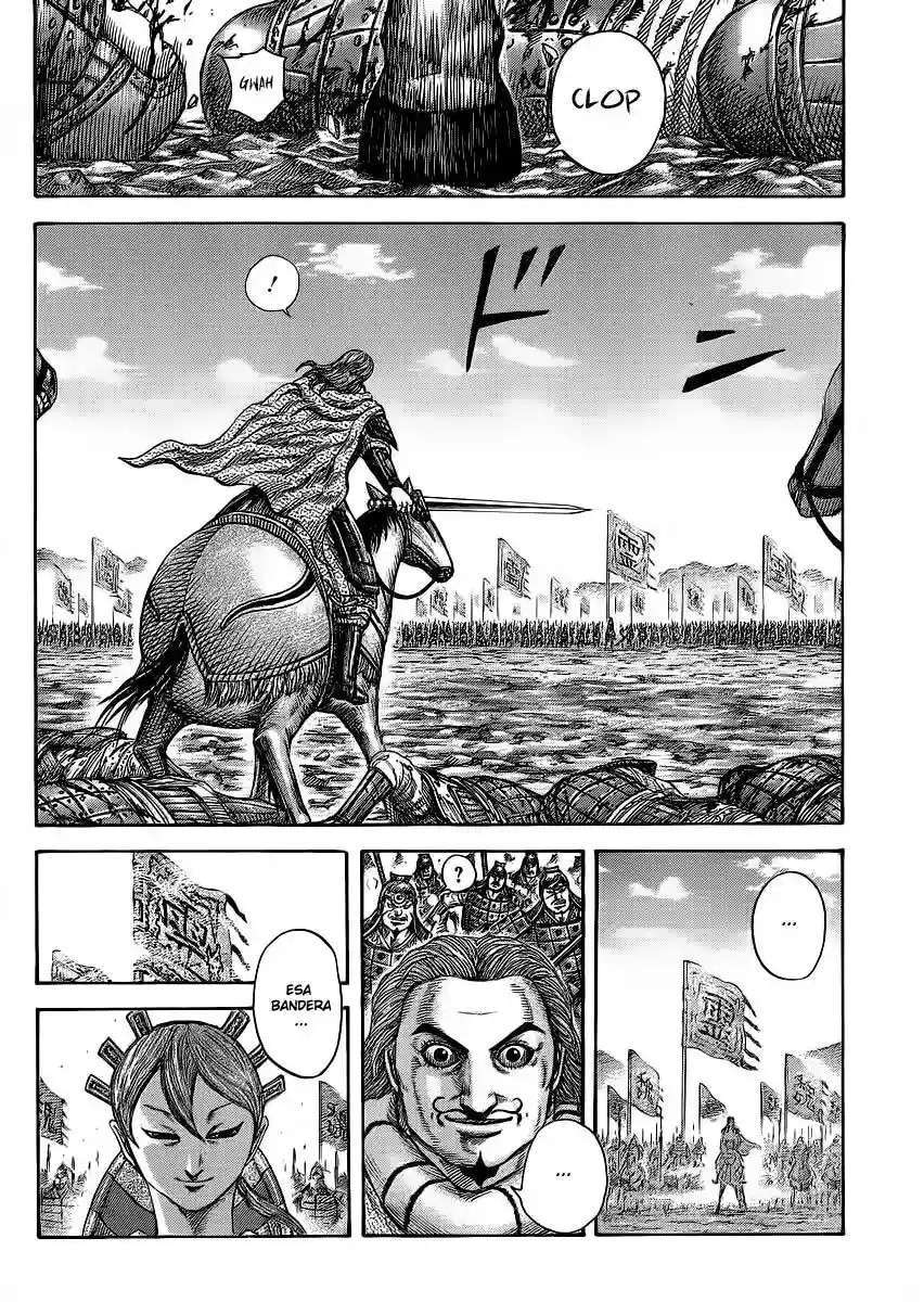 Capitulo 381 page 17