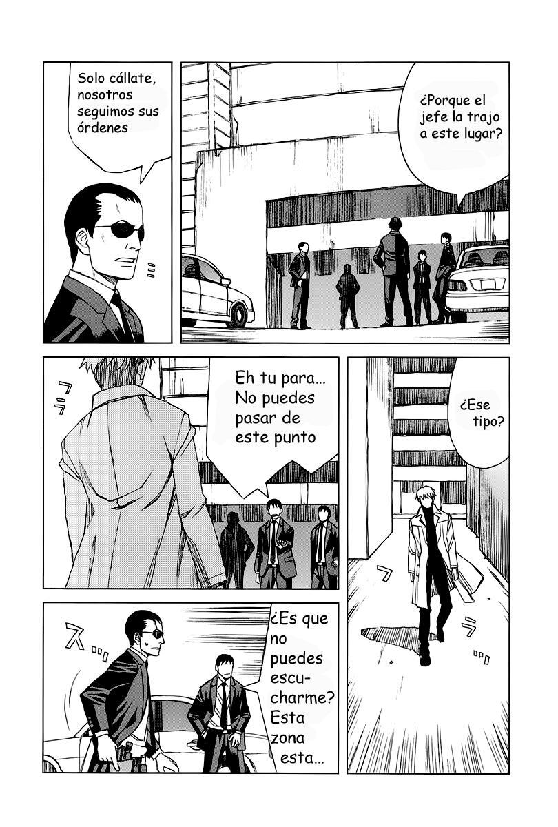 Capitulo 1 page 36