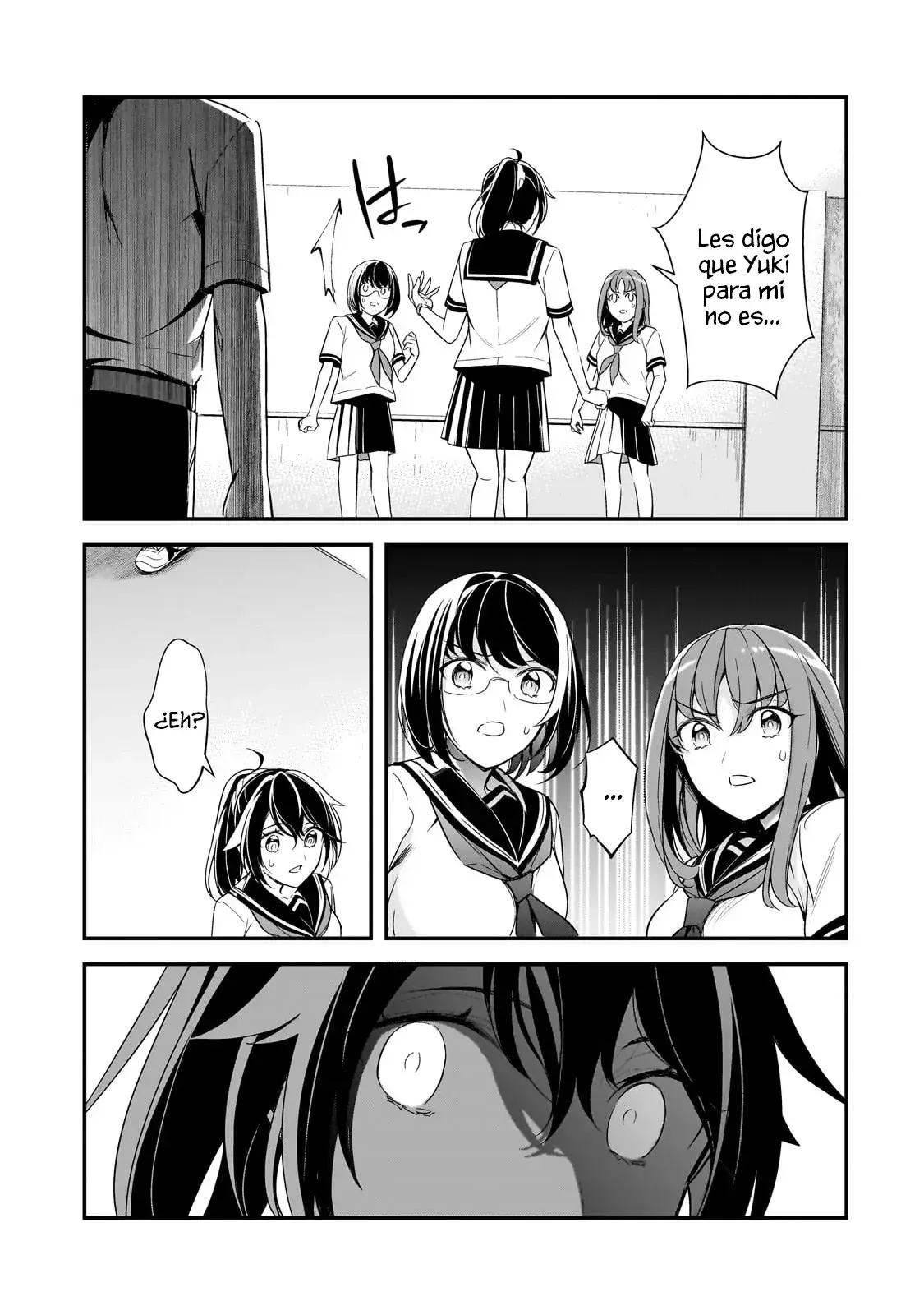 Capitulo 10.20 page 5