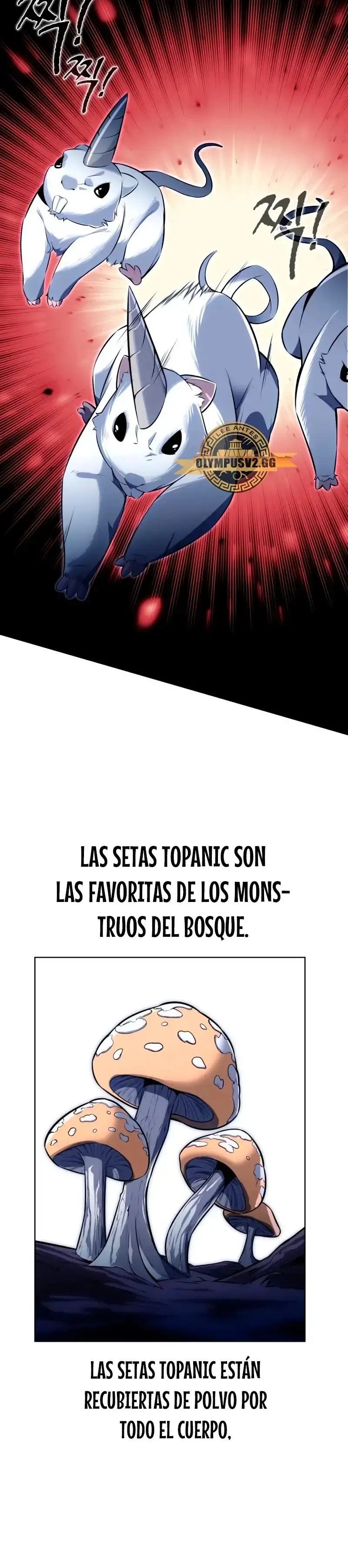 Capitulo 2 page 62