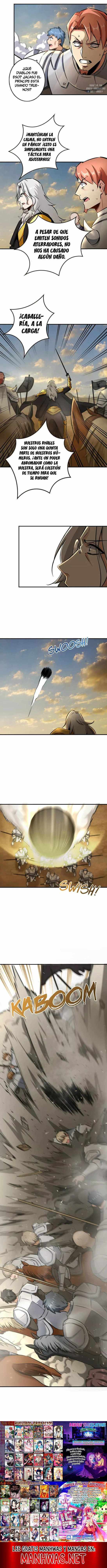 Capitulo 82 page 3