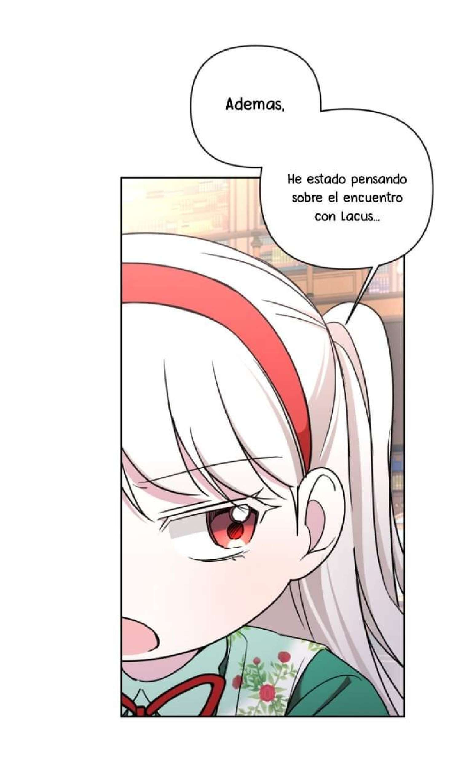 Capitulo 57 page 57