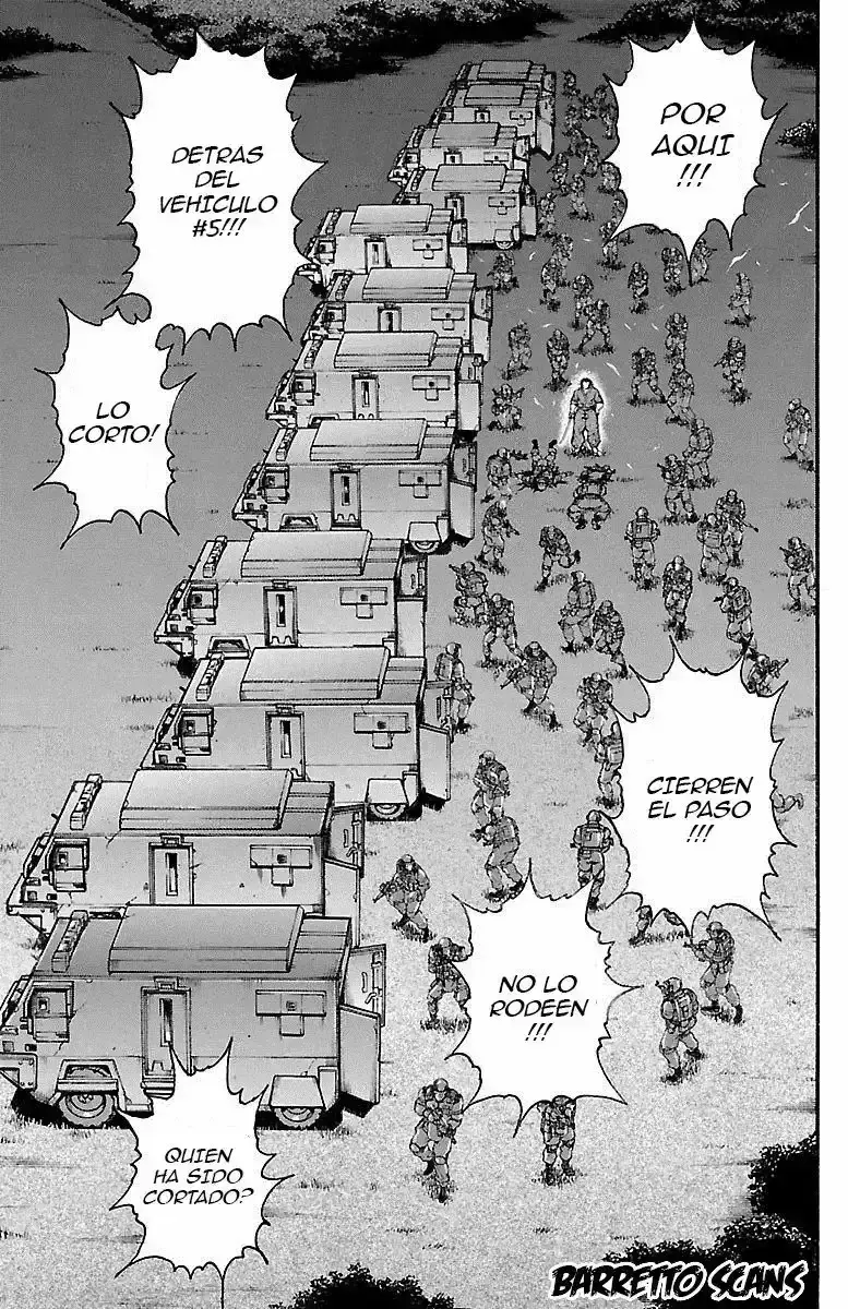 Capitulo 151 page 9