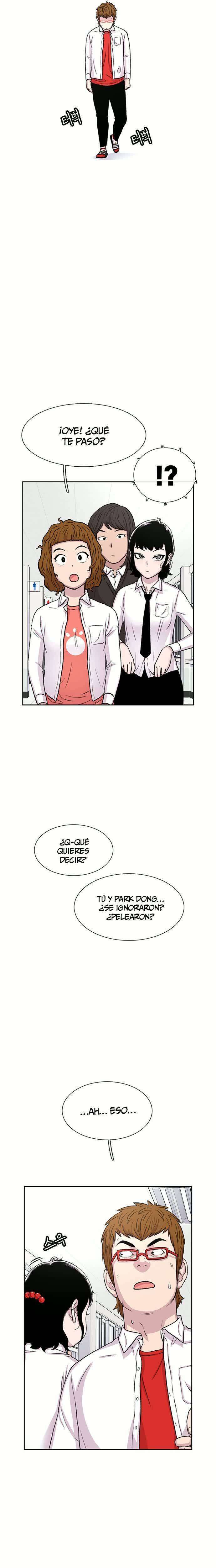 Capitulo 50 page 11