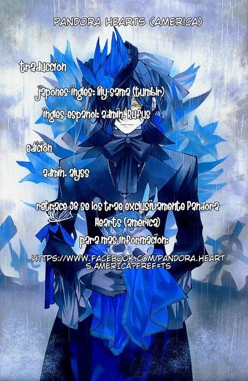Capitulo 98 page 1
