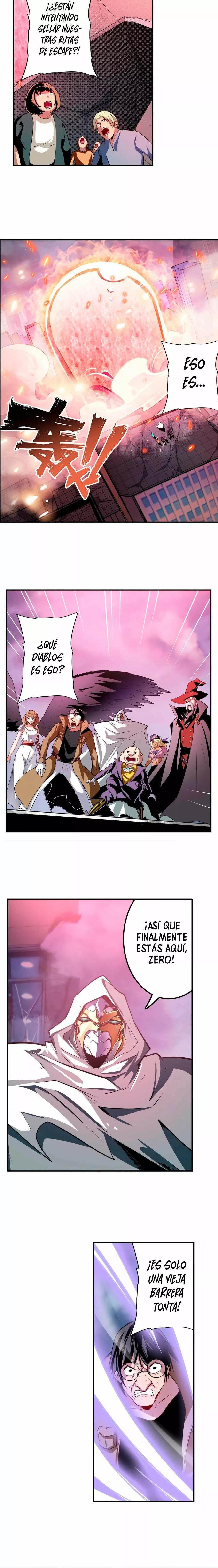 Capitulo 322 page 12